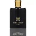 Trussardi Uomo туалетная вода 100 ml.
