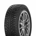 Шина Tunga nordway 2 pw-5 205/65 R15 94Q зимняя шипованная
