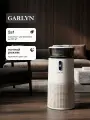 Климатический комплекс GARLYN AirClean V-52