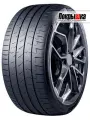 Шины летние Landspider Sportraxx UHP 245/35 R19 93Y для легкового автомобиля