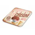 Кухонные весы Beurer KS 19 Ice Creame