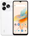 Смартфон UMIDIGI A15 8+256G Pearl White/6.7/Unisoc T616/64+8+5MP/16MP/4G/And13/5000 mAh