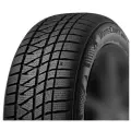 Шина Kumho WinterCraft WS71 215/55 R18 99V зимняя