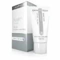 Крем для лица Skin Tech ACTILIFT, увлажняющий, лифтинг-эффект, восстановление, 50 мл