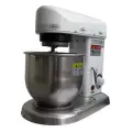 Планетарная тестомесильная машина GASTRORAG QF-5W