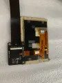 Экран для 3D-принтера Phrozen Mighty 8K/12K/14k Add Adapter board