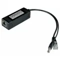 PoE сплиттер Osnovo PoE Splitter/2