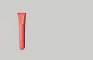 Rhode Пептидный тинт для губ Peptide Lip Tint Peach pit- 10 мл. Лимитированный летний цвет! Больше не будет!