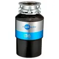 InSinkErator Model 56 - измельчитель бытовых отходов. Made in USA.
