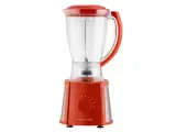 Блендер стационарный Galaxy GL-2162 мощность 700ВТ,4 скорости,1,5л
