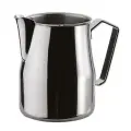 Молочник (питчер) Europa 500мл MOTTA