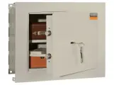 Сейф Valberg AW 3321