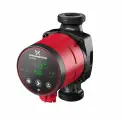 Насос циркуляционный Grundfos ALPHA3 32-80