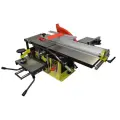 Станок деревообрабатывающий универсальный Корвет 320 Энкор (93200)