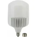 Лампа светодиодная ЭРА STD LED POWER T140-85W-4000-E27/E40 Е27 / Е40 колокол нейтр. белый свет
