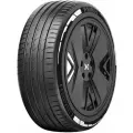 Prinx XNEX SPORT EV 275/35 R19 100Y ELECTRO летние автомобильные шины