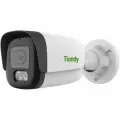 Камера видеонаблюдения IP Tiandy TC-C38WS 3LRA-28