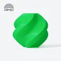 Bambu Lab PLA Basic Bambu Green без катушки