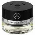 MERCEDES-BENZ A2388990400 ароматизатор DAYBREAK MOOD