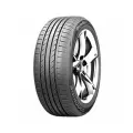Автомобильные летние шины Goodride Ridemax G-118 195/60 R15 88V бескамерные