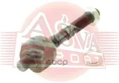 Тяга рулевая L/R HONDA Accord CF3/CF4/CF5/CL1/CL3 1998-2002 ASVA арт. 0322-CF