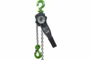 EURO-LIFT Таль ручная рычажная HLB 1 ТРР 1/3