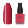 CND Лак для ногтей Vinylux, 15 мл, 278 offbeat