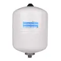 Расширительный бак Flamco Airfix 24349RU, 12л, 10 бар, вертикальная установка
