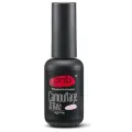 PNB Базовое покрытие Camouflage Base, light pink, 8 мл