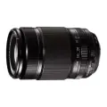 Объектив Fujinon XF 55-200mm f/3.5-4.8 R LM OIS, черный