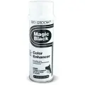 Bio-Groom Magic Black черный выставочный спрей-мелок
