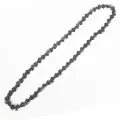 Цепь для пилы Greenworks 25 см, 294930