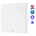 Вентилятор вытяжной Ballu BAF-SL 150 V