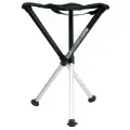 Стульчик WALKSTOOL COMFORT 55XL