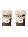 Кофе растворимый TODAY Pure Arabica 75 гр. х 2 шт.