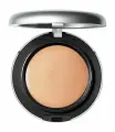 MAC Компактная тональная основа Studio Fix Tech Cream-To-Powder Foundation (NW 15)