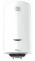 Водонагреватель накопительный электрический Ariston PRO1 R INOX ABS 30 V SLIM 2K