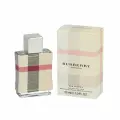 Burberry London Парфюмерная вода 50 мл