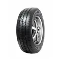 215/75 R16C Ovation V-02 116/114R (лето) а/шина