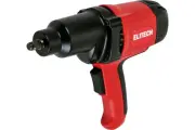 Гайковерт ударный Elitech ГУ 0903РЭ (E2201.068.01) 207349