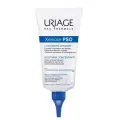 Uriage Крем для лица и тела Xemose PSO Soothing Concentrate, 150 мл