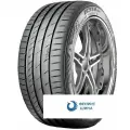 Kumho R22 285/35 106Y ZR XL Ecsta PS71 SUV Шины летние
