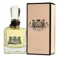 Juicy Couture парфюмерная вода 100 мл / Джуси Кутюр