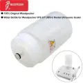 Стоматологическая бутылка для воды Woodpecker для D7 UDS-E Scaler/AT-1 автоматическая система поставки 300/400/900 мл стоматологическое оборудование, 400ml Water Bottle