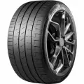 Landspider Sportraxx UHP 215/40ZR18 89Y Автомобильная шина Летняя