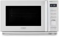 Микроволновая печь CASO M 20 Cube Ceramic