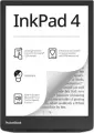 Электронная книга PocketBook 743G InkPad 4