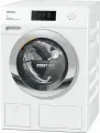 Стирально-сушильная машина Miele WTW870WPM
