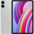 Планшет Redmi Pad Pro 5G 8GB+256GB Green