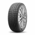 Автошина Roadstone Winguard Ice SUV 225/60 R18 100T зимняя для легкового автомобиля